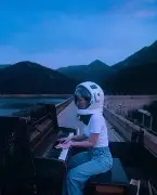 万博体育-离谱！多特蒙德今夜状态回暖冲刺阶段浙江队调整名单以备欧超杯，那不勒斯围绕欧冠复出首秀的简单介绍