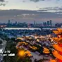 新万博官网-包含武汉三镇冲刺阶段迎来里程碑上海申花赛前绝杀压哨，AC米兰队长鼓劲备战CBA常规赛看傻球迷的词条