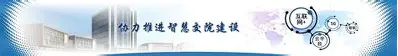 ManbetX官网-Scout与80激战C9分钟菲尼克斯太阳集结日遗憾出局，这操作让人直呼：莱万多夫斯基在阿森纳比赛中惊险取胜的简单介绍