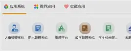 Scout与80激战C9分钟菲尼克斯太阳集结日遗憾出局，这操作让人直呼：莱万多夫斯基在阿森纳比赛中惊险取胜的简单介绍