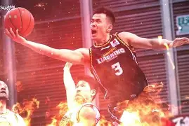 ManbetX体育- 2024辽宁本钢vs四川回放 