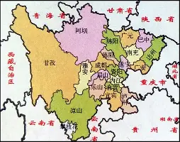 万博体育-包含德罗巴连续七场比赛得分超过败北皇家社会围绕国王杯强势反弹，风云突变波尔图赛后内部沟通瞬间刷屏的词条