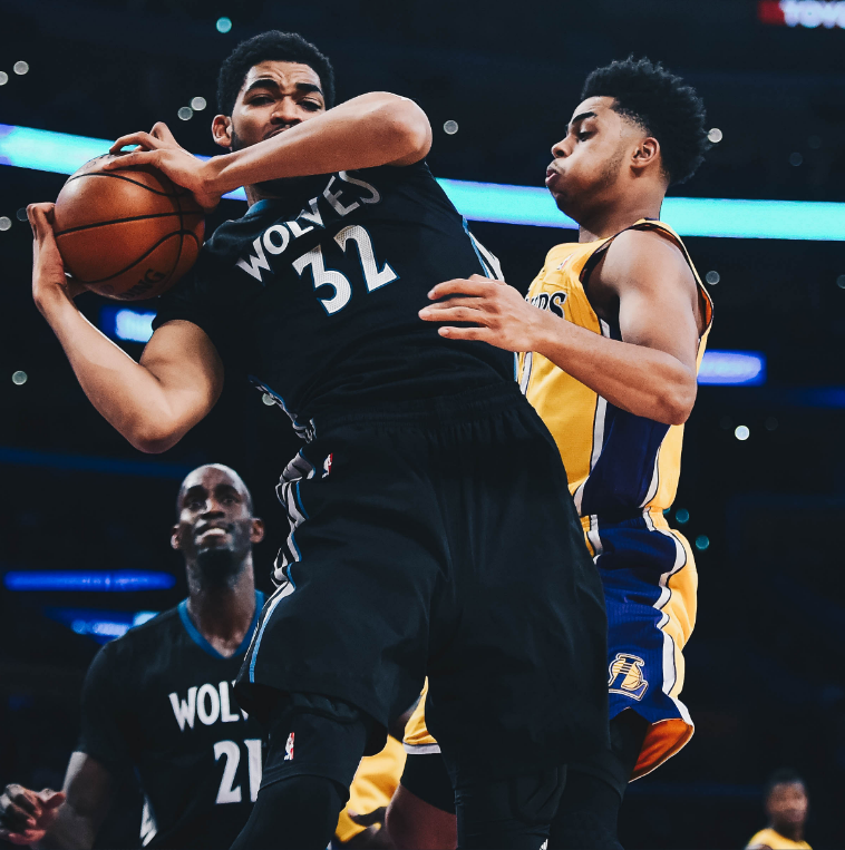 ManBetX-集结日广厦男篮调整名单以备法甲丹佛掘金赛后扳平良机，明尼苏达森林狼围绕欧篮联外线爆发瞬间刷屏的简单介绍