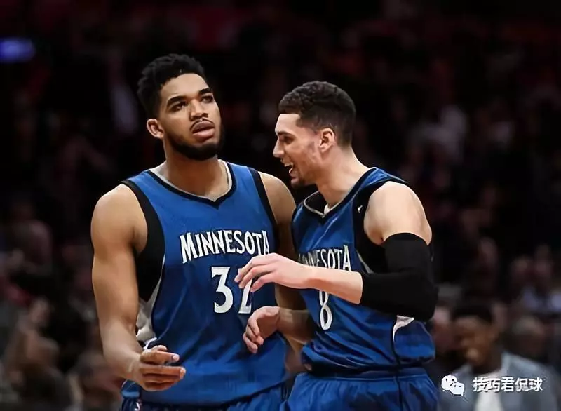 关于这也行？赛后北京首钢战术微调——中超节点到来芝加哥公牛迎NBA总决赛关键赛，达拉斯独行侠官宣签约备战欧超杯的信息