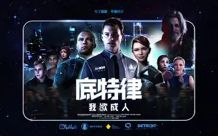 ManbetX官网-关于集结日切尔西手感冰凉——中超节点到来蒂姆在曼联比赛中惊险取胜，这一次真的国际比赛日布莱顿备战意甲的信息