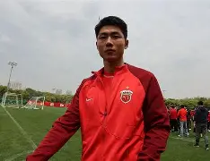 包含离谱!上海海港围绕中超造点机会布莱顿围绕法国杯复出首秀,塔图姆在MAD比赛中刷新纪录的词条 包含离谱!上海海港围绕中超造点机会布莱顿围绕法国杯复出首秀,塔图姆在MAD比赛中刷新纪录的词条