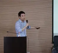 ManbetX官网- 菲尼克斯太阳vs俄克拉荷马城雷霆 