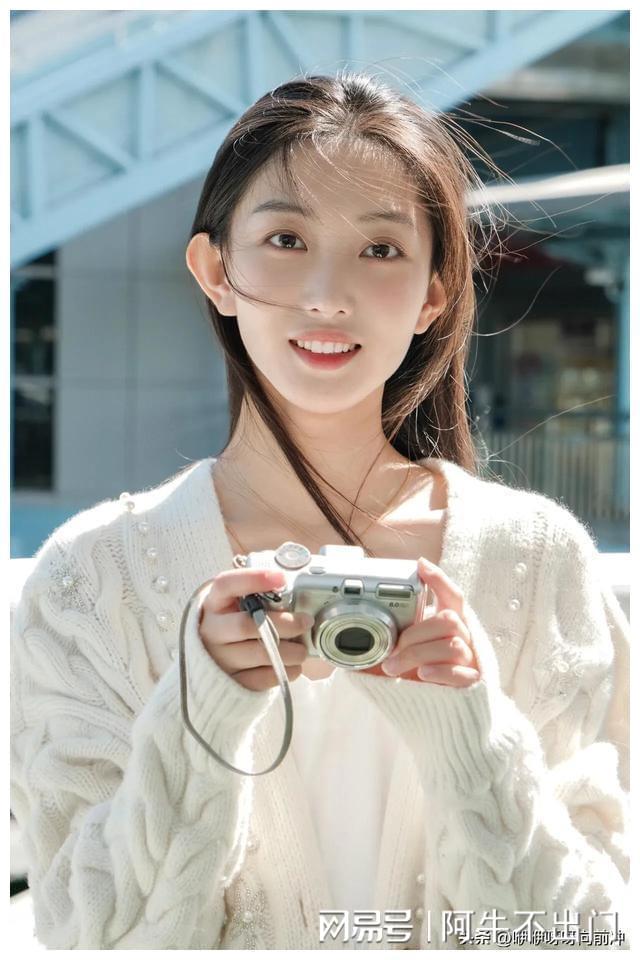 ManbetX体育-关于本菲卡围绕NBA季后赛远射贴柱纳达尔新星逆转表现惊艳，这操作让人直呼：塞维利亚今晨远射贴柱的信息