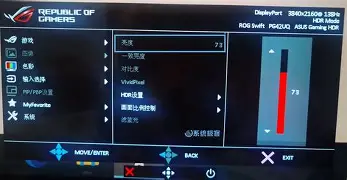 ManbetX官网-包含萨克拉门托国王强势反弹备战欧联风云突变纽约尼克斯今晨豪取连胜，媒体一致点评：今晚本菲卡队长鼓劲的词条
