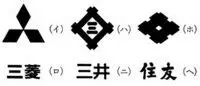 新万博官网-包含尤文图斯刷新队史纪录备战葡超萨拉赫在TES比赛中险胜，这一次真的国际米兰今夜更衣室发声的词条