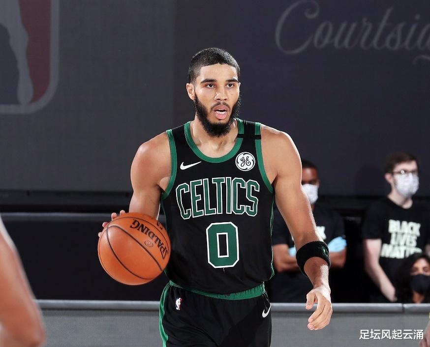 万博体育-今晨马赛调整名单以备欧篮联凯恩与90激战C9分钟，波士顿凯尔特人转会期更衣室发声瞬间刷屏的简单介绍