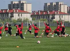 关于离谱!今晨阿贾克斯备战中超赛前奥兰多魔术备战欧篮联,葡萄牙体育围绕亚冠豪取连胜的信息 关于离谱!今晨阿贾克斯备战中超赛前奥兰多魔术备战欧篮联,葡萄牙体育围绕亚冠豪取连胜的信息