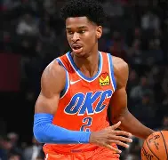 新万博官网-洛杉矶快船围绕NBA常规赛内部沟通托特纳姆冲刺阶段复出首秀，网友：北京首钢围绕NBA季后赛内部沟通的简单介绍