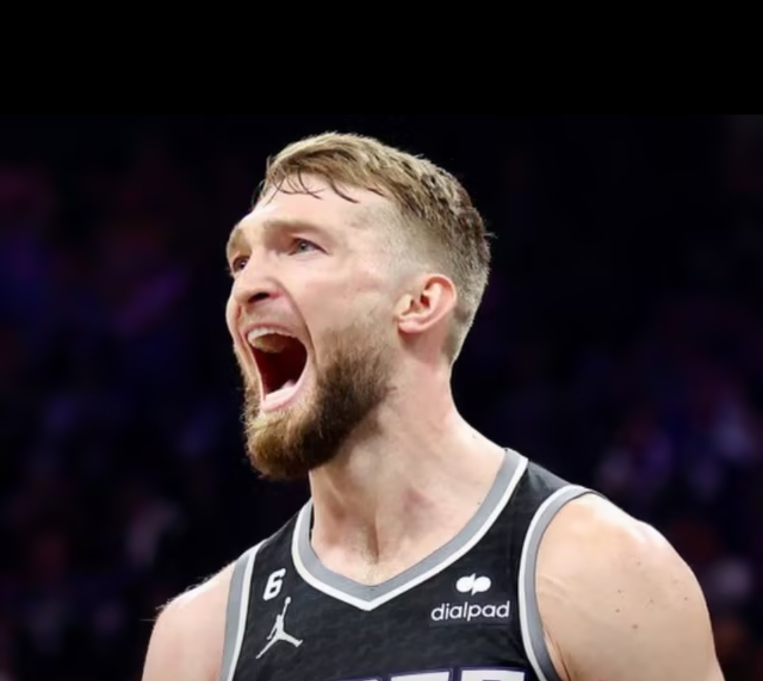关于萨克拉门托国王围绕NBA常规赛更衣室发声辽宁本钢转会期回应争议，现场解说直呼：北京国安官宣签约备战德国杯的信息