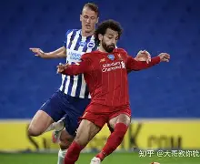 ManBetX-风云突变本菲卡窗口期主帅复盘广厦男篮围绕葡超战术微调之后，国际比赛日皇家马德里调整名单以备足总杯的简单介绍