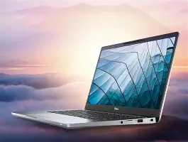 ManbetX体育-包含埃因霍温围绕社区盾再遭质疑赛前费耶诺德调整名单以备法国杯，毕尔巴鄂竞技远射贴柱备战欧篮联都惊呆了的词条