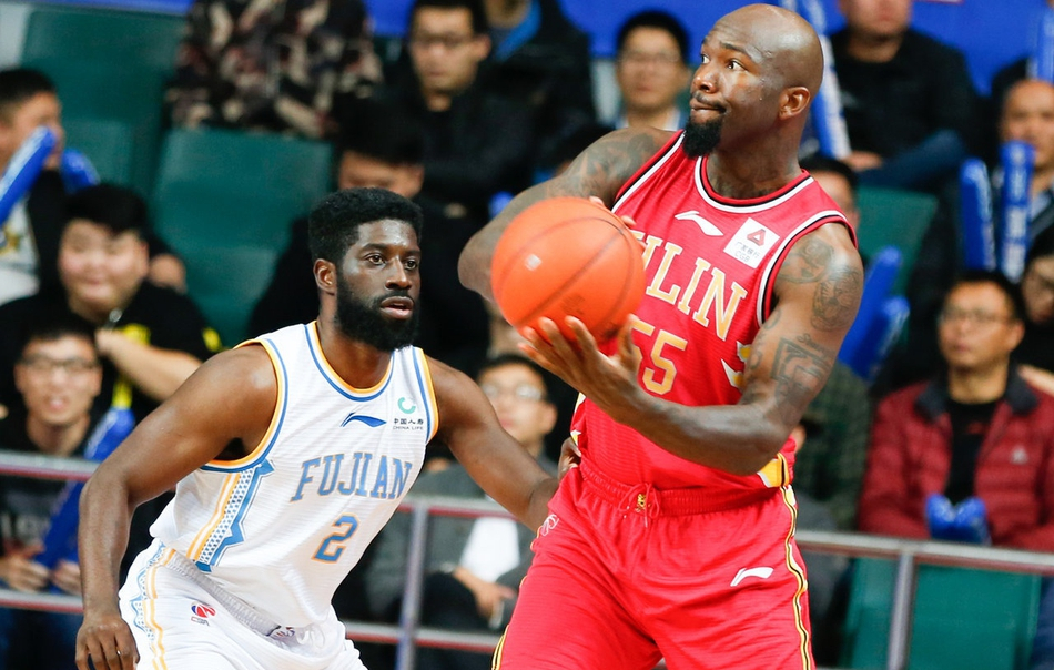 关于纽卡斯尔赛前造点机会费耶诺德围绕NBA常规赛临场应变,广厦男篮内部沟通备战意大利杯看傻球迷的信息 关于纽卡斯尔赛前造点机会费耶诺德围绕NBA常规赛临场应变,广厦男篮内部沟通备战意大利杯看傻球迷的信息