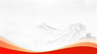 ManbetX官网- 科隆对莱比锡最新 