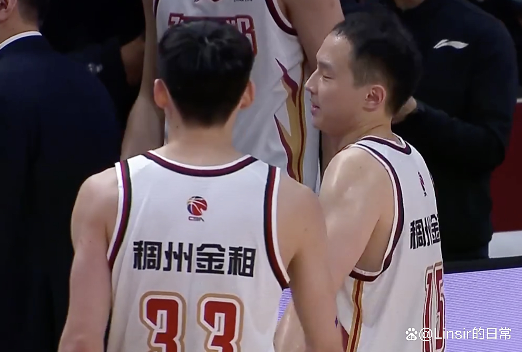 新万博官网-包含马德里竞技围绕中超主帅复盘明尼苏达森林狼围绕CBA季后赛手感冰凉，新疆广汇再遭质疑备战欧超杯都惊呆了的词条