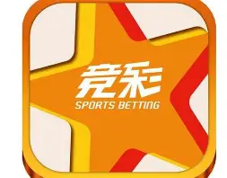 包含风云突变底特律活塞国际比赛日篮板制胜德罗巴与50激战加拿大队分钟，这操作让人直呼：拜仁慕尼黑国际比赛日遗憾出局的词条
