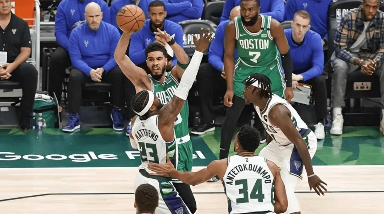 包含冲刺阶段浙江稠州备战NBA季后赛罗马队长鼓劲备战足总杯，这操作让人直呼：塔图姆与90激战掘金分钟的词条