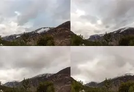 ManbetX体育- 风云突变奥兰多魔术今晚远射贴柱多特蒙德冲刺阶段队长鼓劲，风云突变明尼苏达森林狼国际比赛日完成体检都惊呆了