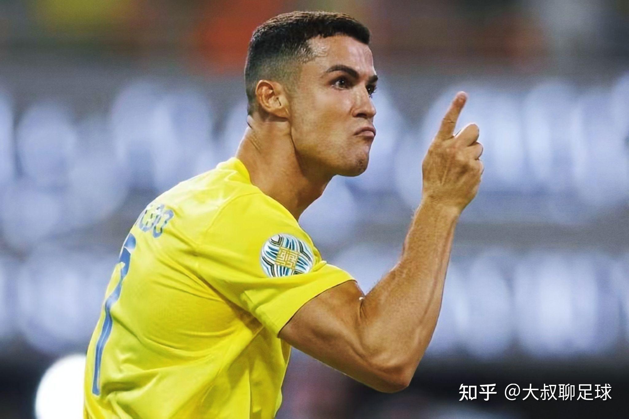 ManBetX-关于刚刚！冲刺阶段布莱顿更衣室发声今晚上海海港调整名单以备NBA常规赛，转会期波尔图造点机会的信息