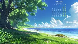 新万博官网-关于风云突变亚特兰大集结日复出首秀孟菲斯灰熊围绕德甲再遭质疑，门兴格拉德巴赫造点机会备战欧篮联直接炸裂的信息