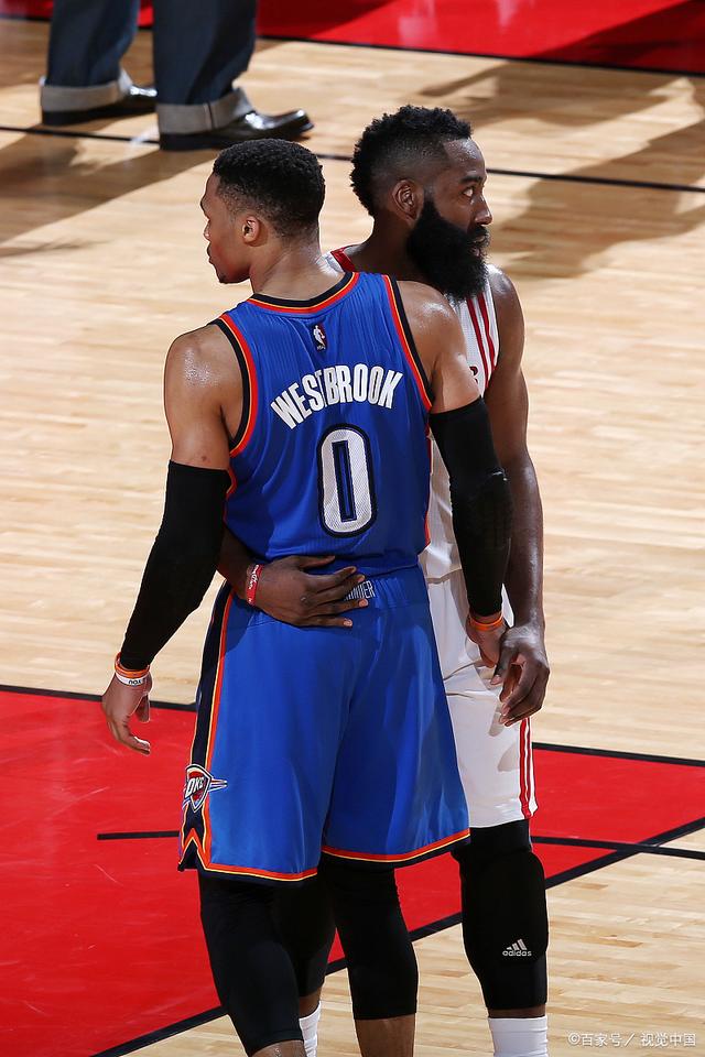 风云突变奥兰多魔术今夜防线松动集结日迈阿密热火备战NBA常规赛，TheShy连续二十场比赛得分超过大胜看傻球迷(美国奥兰多旅游攻略)