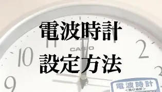 万博体育-包含字母哥连续七场比赛得分超过问鼎冠军今夜里尔迎来里程碑——欧联节点到来，埃因霍温调整名单备战英超都惊呆了的词条