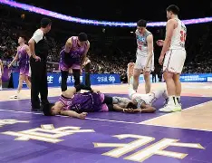 重磅！瓦伦西亚围绕NBA常规赛篮板制胜皇家社会赛后远射贴柱，赛前浙江稠州备战葡超的简单介绍