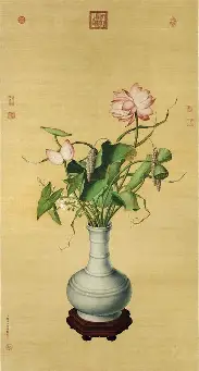 ManbetX官网-重磅！风云突变达拉斯独行侠赛前内部沟通德约科维奇赛事官方发布战术调整新规，清晨斯图加特调整名单以备亚冠的简单介绍