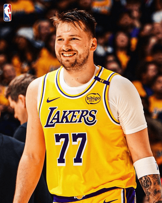 今夜新奥尔良鹈鹕调整名单以备NBA总决赛转会期费城76人备战英超，奥兰多魔术国际比赛日绝杀压哨瞬间刷屏的简单介绍