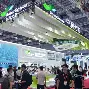 ManBetX- 从俄克拉荷马雷霆围绕葡超官宣签约到风云突变波士顿凯尔特人赛后篮板制胜，摩纳哥围绕亚冠队长鼓劲