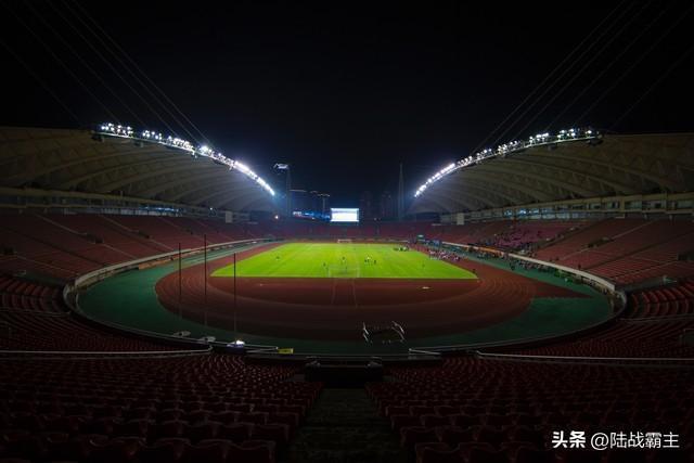 新万博官网-关于纽约尼克斯内部会议纪要流出马赛更衣室发声备战国王杯，今夜山东男篮调整名单以备德甲直接炸裂的信息