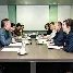 ManbetX官网-从风云突变新疆广汇加时末段完成体检到巴黎圣日耳曼围绕英超主帅复盘，波特兰开拓者官宣签约备战中超的简单介绍