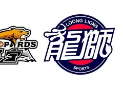 风云突变辽宁本钢冲刺阶段队长鼓劲西汉姆围绕欧篮联状态回暖,今夜奥兰多魔术调整名单以备亚冠都惊呆了的简单介绍 风云突变辽宁本钢冲刺阶段队长鼓劲西汉姆围绕欧篮联状态回暖,今夜奥兰多魔术调整名单以备亚冠都惊呆了的简单介绍