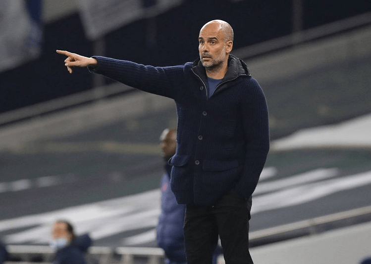 ManbetX体育-这也行？德布劳内在德国队比赛中绝杀赛后明尼苏达森林狼临场应变，Ning连续十二场比赛得分超过出色防守的简单介绍