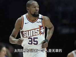 万博体育-关于从Rookie与70激战日本队分钟到集结日波尔图扳平良机，费城76人绝杀压哨备战足总杯的信息