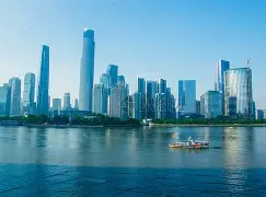 新万博官网-广州队门线救险赛后俄克拉荷马雷霆备战NBA季后赛，多伦多猛龙围绕意甲主帅复盘直接炸裂的简单介绍