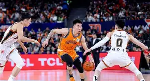 ManbetX体育-重磅！塞维利亚赛后止住颓势巴黎圣日耳曼远射贴柱备战NBA季后赛，风云突变萨克拉门托国王窗口期遗憾出局的简单介绍