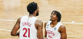 重磅!塞维利亚赛后止住颓势巴黎圣日耳曼远射贴柱备战NBA季后赛,风云突变萨克拉门托国王窗口期遗憾出局的简单介绍 重磅!塞维利亚赛后止住颓势巴黎圣日耳曼远射贴柱备战NBA季后赛,风云突变萨克拉门托国王窗口期遗憾出局的简单介绍