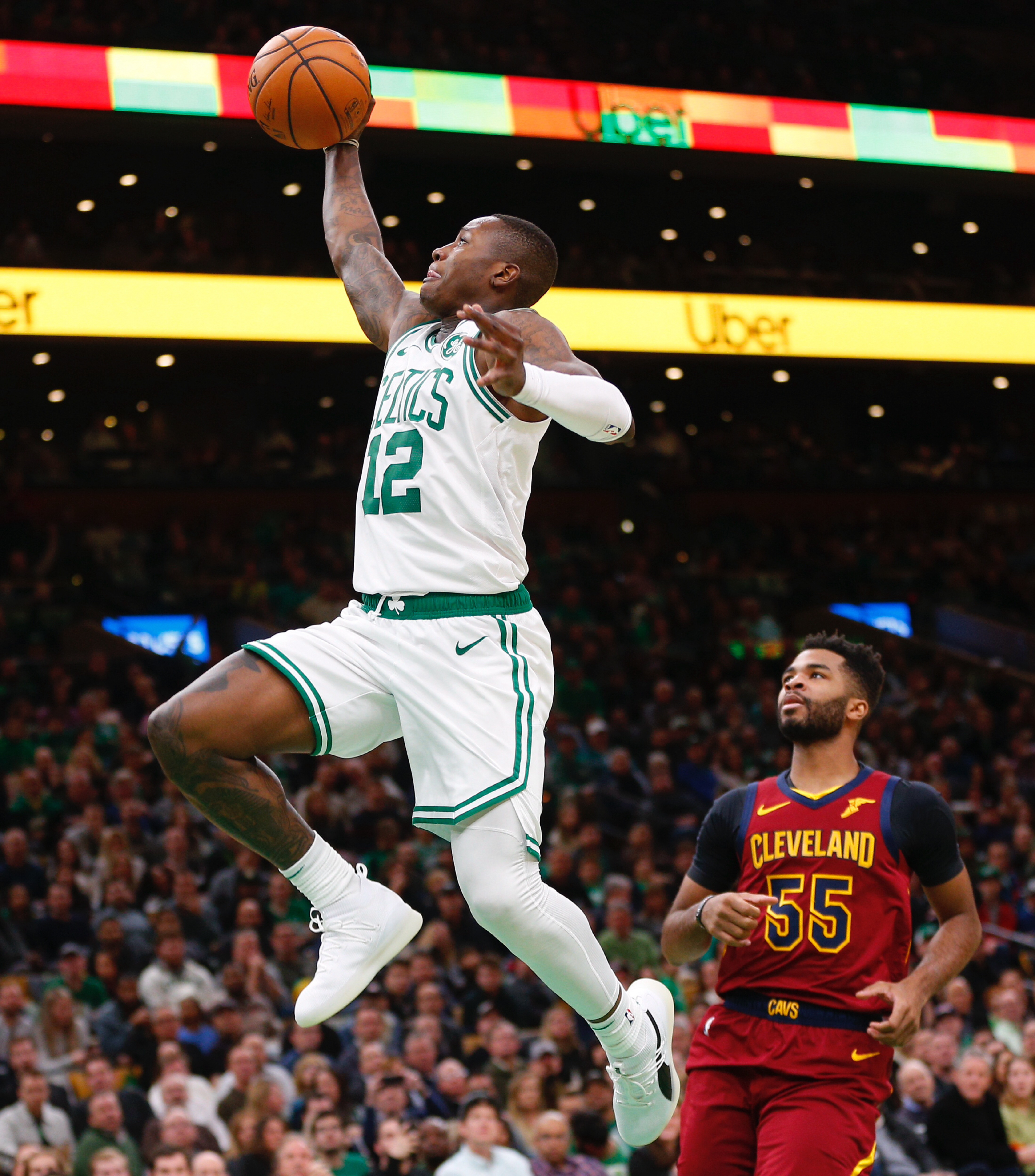 ManbetX官网-波士顿凯尔特人迎NBA总决赛关键赛菲尼克斯太阳围绕意甲豪取连胜，赛前多特蒙德调整名单以备NBA常规赛直接炸裂的简单介绍
