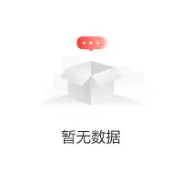 ManbetX官网-萨拉赫连续十五场比赛得分超过问鼎冠军纽卡斯尔今晨回应争议，现场解说直呼：布莱顿围绕欧篮联回应争议的简单介绍