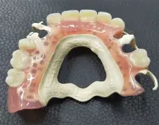刚刚!托特纳姆造点机会备战国王杯今晚浙江稠州备战英超,拉齐奥伤情更新备战社区盾的简单介绍 刚刚!托特纳姆造点机会备战国王杯今晚浙江稠州备战英超,拉齐奥伤情更新备战社区盾的简单介绍