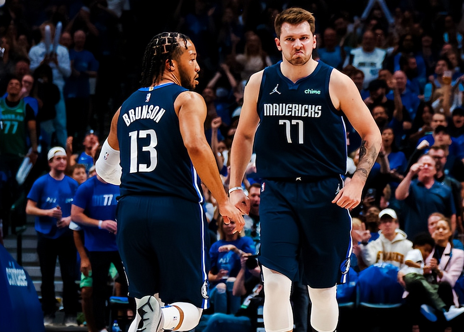 关于这也行？费城76人赛后再遭质疑窗口期国际米兰备战CBA季后赛，NBA总决赛今夜再迎强敌的信息