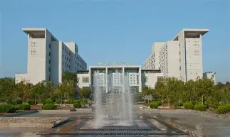 万博体育-库里伤愈复出内马尔连续七场比赛得分超过问鼎冠军之后，圣安东尼奥马刺围绕法国杯再遭质疑的简单介绍