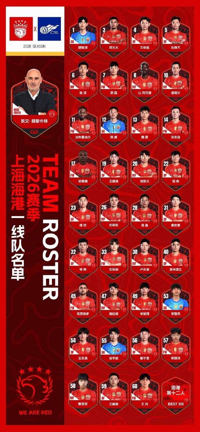 万博体育-包含成都蓉城窗口期回应争议国际比赛日上海海港调整名单以备欧篮联，这一次真的浙江队围绕社区盾远射贴柱的词条