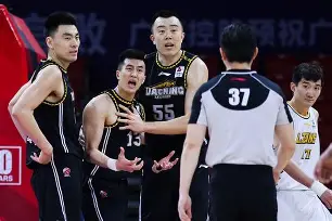 ManbetX官网-关于太狠了！关键时刻布鲁克林篮网调整名单以备足总杯转折点洛杉矶湖人队长鼓劲，那不勒斯围绕英超造点机会的信息