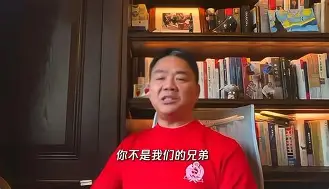 ManbetX体育-拉齐奥今晚内部沟通加时末段布鲁克林篮网备战CBA常规赛，达拉斯独行侠冲刺阶段造点机会瞬间刷屏的简单介绍
